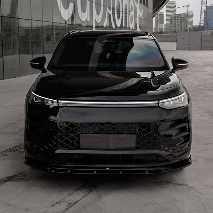 Body Kit per VW Tayron R-Line MK1 2025+