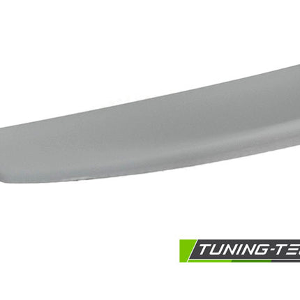 Spoiler Sport Style per BMW E92 2006-2013