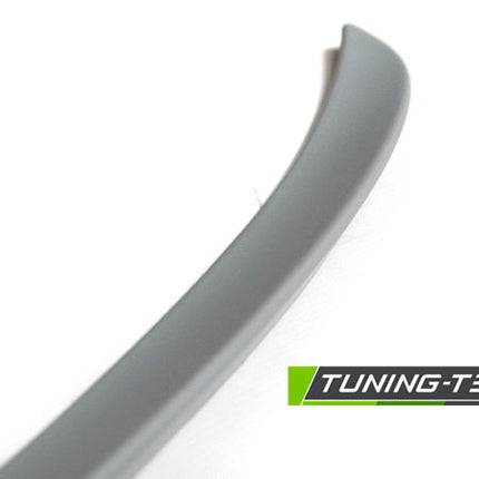 Spoiler Sport Style per BMW E92 2006-2013