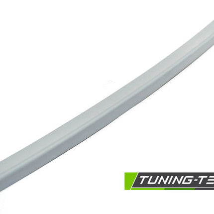 Spoiler Sport Style per BMW E92 2006-2013