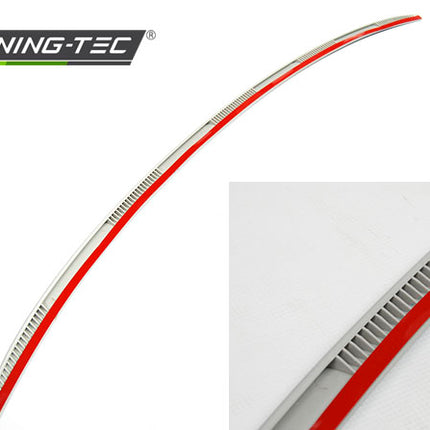 Spoiler Sport Style per BMW E92 2006-2013