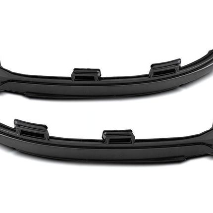 VW Golf 7 2012-2017 Frecce Specchietti a LED Dinamiche