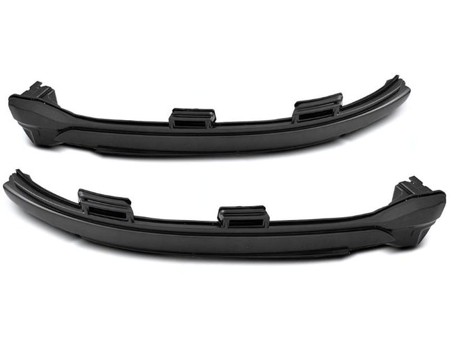 VW Golf 7 2012-2017 Frecce Specchietti a LED Dinamiche