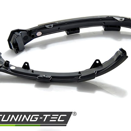 VW Golf 7 2012-2017 Frecce Specchietti a LED Dinamiche