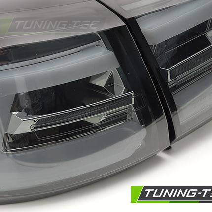 VW-Golf-7-2013-2017-SW-Fanali-Posteriori-LED-sequenziali-fumé