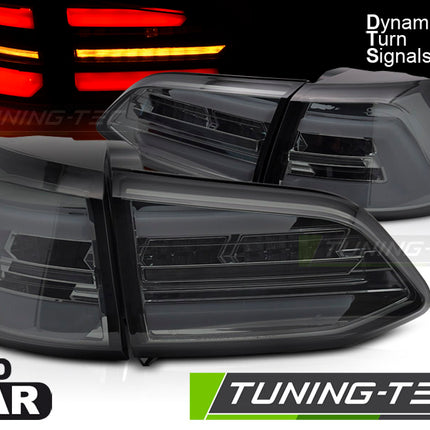 VW-Golf-7-2013-2017-SW-Fanali-Posteriori-LED-sequenziali-fumé