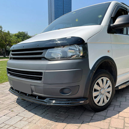 Cornici Passaruota per VW Transporter T5 - T5.1 2003-2015