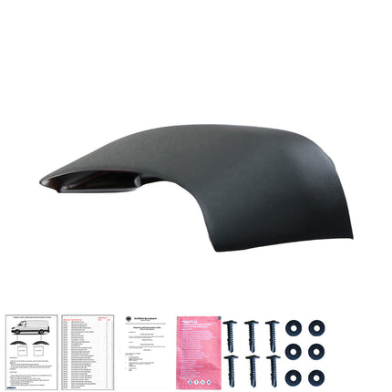 Cornici Passaruota per VW Transporter T5 - T5.1 2003-2015