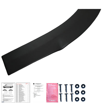 Cornici Passaruota per VW Transporter T5 / T5.1 2003-2015