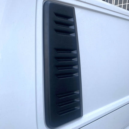 Prese d'Aria per VW Transporter T5.1 / T6 / T6.1 2010-2023 V2