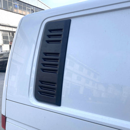 Prese d'Aria per VW Transporter T5.1 / T6 / T6.1 2010-2023 V2