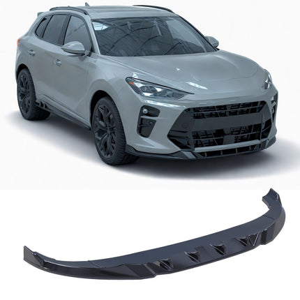 Splitter Anteriore per Cupra Terramar 2024+ – APEX - foto 2