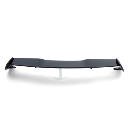 Alettone Mercedes A W176 2012-2015 plug and play