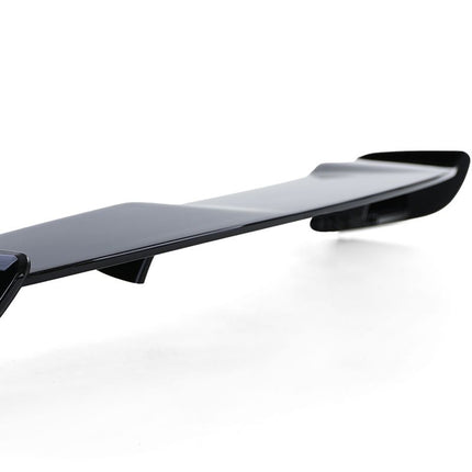 Spoiler Posteriore Mercedes A W177 2018‑2023