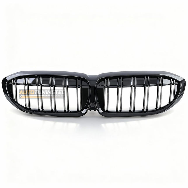 Calandra Frontale M Sport BMW Serie 3 G20 G21