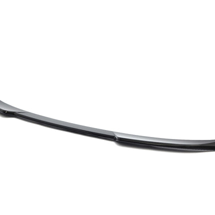 Spoiler Posteriore per BMW Serie 3 G20 Berlina – KORE - foto 3