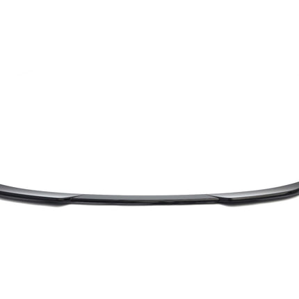 Spoiler Posteriore per BMW Serie 3 G20 Berlina – KORE - foto 2