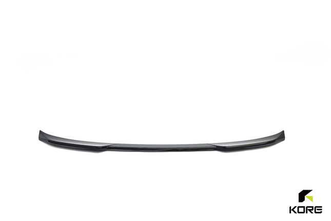 Spoiler Posteriore per BMW Serie 3 G20 Berlina – KORE - foto 2