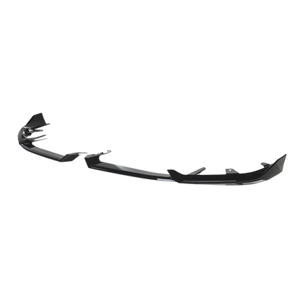 Splitter Anteriore per BMW Serie 5 G60 / G61 M Sport 2023-2026 - foto 3