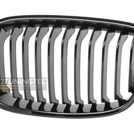 BMW 1 F20 F21 Pre-LCI 2011-2014 Griglia Anteriore M Sport Look