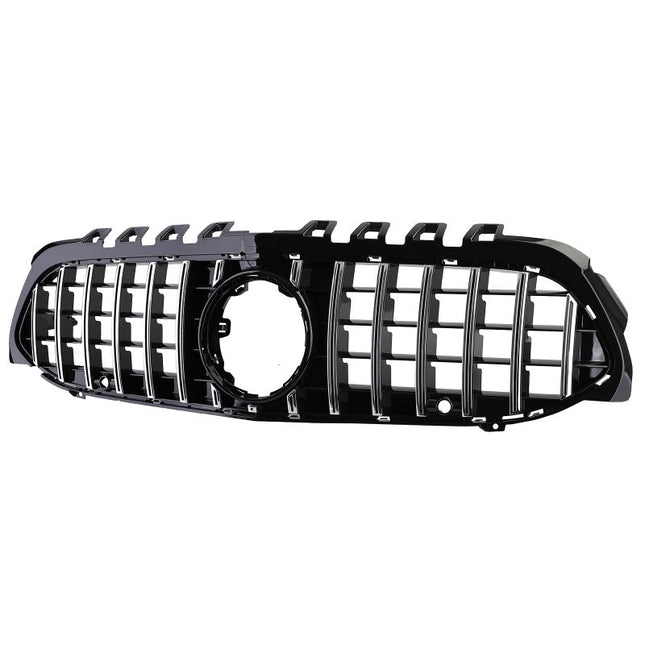 Mercedes Classe A W177 griglia anteriore