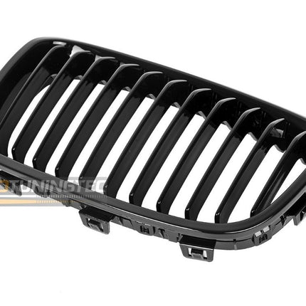 BMW 1 F20 F21 Pre-LCI 2011-2014 Griglia Anteriore M Sport Look