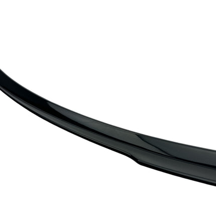 Spoiler Posteriore per BMW Serie 3 G20 Berlina 2019-2026 – Art. 03208502 - foto 2