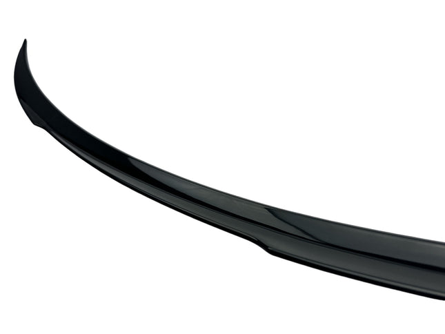 Spoiler Posteriore per BMW Serie 3 G20 Berlina 2019-2026 – Art. 03208502 - foto 2