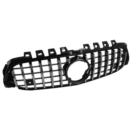 Calandra Mercedes W177 facile montaggio plug & play