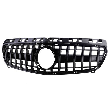 Griglia anteriore Mercedes Classe A W176 2012-2015