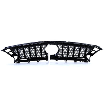 Migliora l'estetica della tua Mercedes CLS C218 X218 (2011-2014) con questa griglia premium