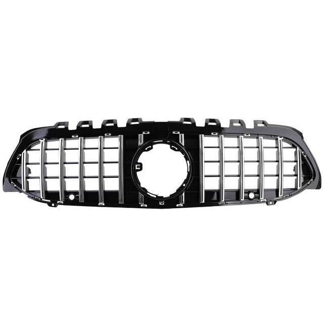 Mercedes Classe A V177 calandra anteriore 2018-2024