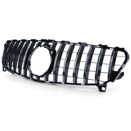 Calandra AMG look W176 2015‑2018