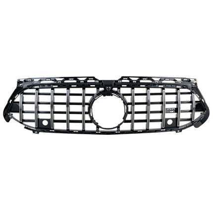 Griglia radiatore Look AMG Mercedes Classe A W177 V177