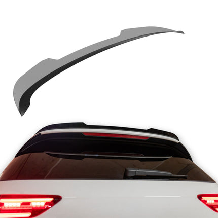 Spoiler Tetto per VW Golf 8 GTI / GTE / GTD / R-Line / R 2020-2024 – APEX