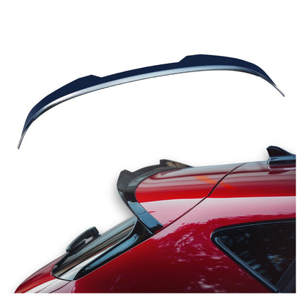 Spoiler Posteriore per Cupra Leon Mk1 2020-2024 – APEX