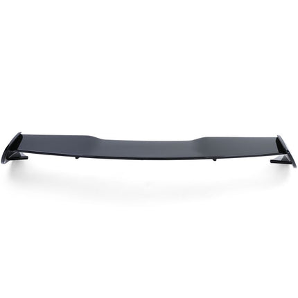 Spoiler Mercedes A W177 montaggio plug and play