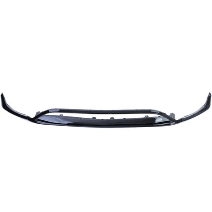 Spoiler AMG‑Line Mercedes A 2015‑2018